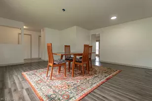 7060 Brandywine Dr, Mentor, OH 44060 - Photo 8