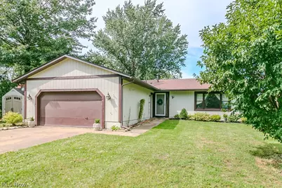 7060 Brandywine Drive, Mentor, OH 44060 - Photo 1