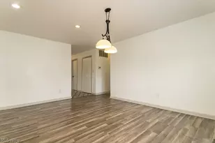 7060 Brandywine Dr, Mentor, OH 44060 - Photo 12