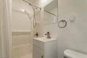 7060 Brandywine Dr, Mentor, OH 44060 - Photo 14