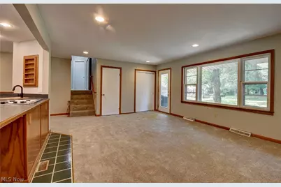 3136 Englewood Drive, Silver Lake, OH 44224 - Photo 16