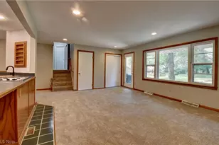 3136 Englewood Dr, Silver Lake, OH 44224 - Photo 16