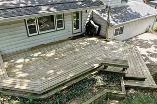 3136 Englewood Dr, Silver Lake, OH 44224 - Photo 32