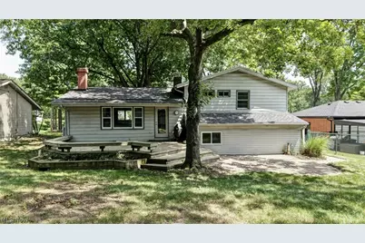 3136 Englewood Drive, Stow, OH 44224 - Photo 32