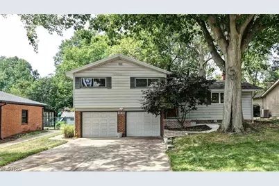 3136 Englewood Drive, Stow, OH 44224 - Photo 44