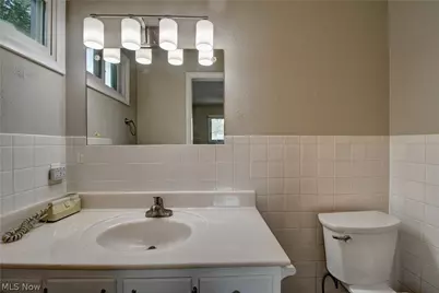 3136 Englewood Drive, Stow, OH 44224 - Photo 20