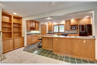3136 Englewood Drive, Stow, OH 44224 - Photo 6