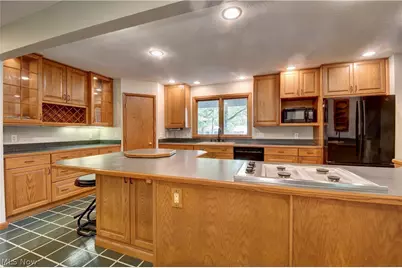 3136 Englewood Drive, Stow, OH 44224 - Photo 10