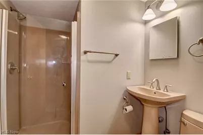 3136 Englewood Drive, Silver Lake, OH 44224 - Photo 24