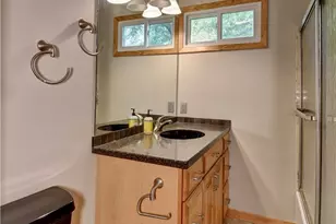 3136 Englewood Dr, Silver Lake, OH 44224 - Photo 20