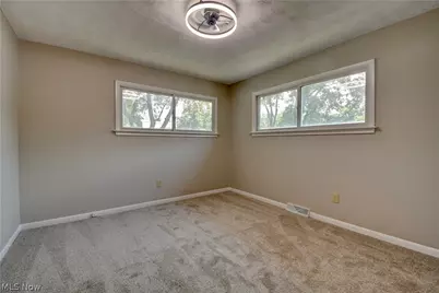 3136 Englewood Drive, Stow, OH 44224 - Photo 18