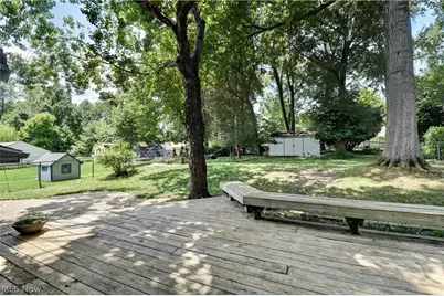 3136 Englewood Drive, Stow, OH 44224 - Photo 36