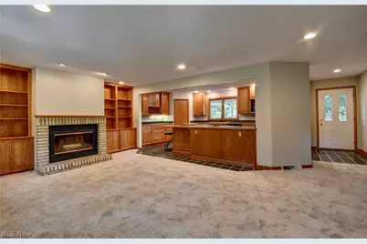 3136 Englewood Drive, Stow, OH 44224 - Photo 8