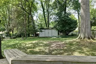 3136 Englewood Dr, Silver Lake, OH 44224 - Photo 34