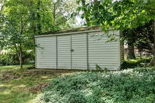 3136 Englewood Dr, Silver Lake, OH 44224 - Photo 38