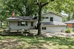 3136 Englewood Dr, Silver Lake, OH 44224 - Photo 30