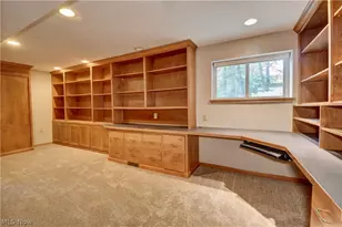 3136 Englewood Dr, Silver Lake, OH 44224 - Photo 22