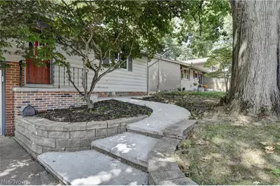 3136 Englewood Drive, Stow, OH 44224 - Photo 2