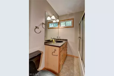 3136 Englewood Drive, Stow, OH 44224 - Photo 22