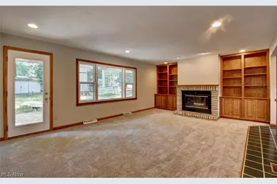 3136 Englewood Drive, Stow, OH 44224 - Photo 6