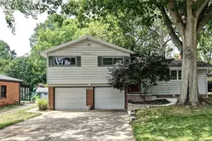 3136 Englewood Dr, Silver Lake, OH 44224 - Photo 44