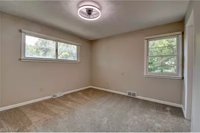 3136 Englewood Drive, Stow, OH 44224 - Photo 20