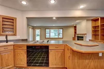 3136 Englewood Drive, Silver Lake, OH 44224 - Photo 14