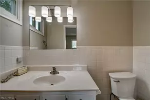3136 Englewood Dr, Silver Lake, OH 44224 - Photo 20