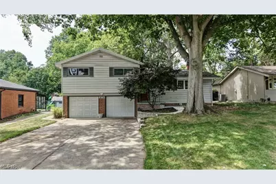 3136 Englewood Drive, Silver Lake, OH 44224 - Photo 1