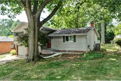 3136 Englewood Drive, Stow, OH 44224 - Photo 42