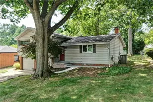 3136 Englewood Dr, Silver Lake, OH 44224 - Photo 42