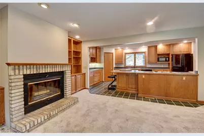 3136 Englewood Drive, Stow, OH 44224 - Photo 4
