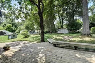 3136 Englewood Dr, Silver Lake, OH 44224 - Photo 36