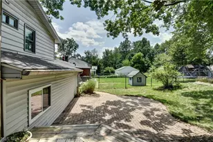 3136 Englewood Dr, Silver Lake, OH 44224 - Photo 36