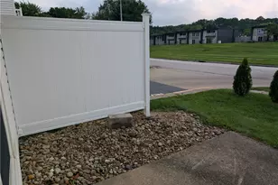 1565 Whitehall Blvd, Kent, OH 44240 - Photo 10
