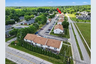 1565 Whitehall Boulevard, Kent, OH 44240 - Photo 4