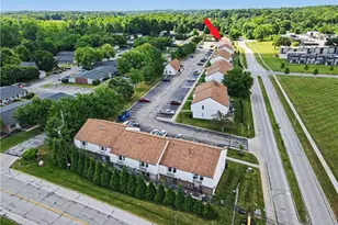 1565 Whitehall Blvd, Kent, OH 44240 - Photo 4