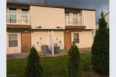 1565 Whitehall Boulevard, Kent, OH 44240 - Photo 46
