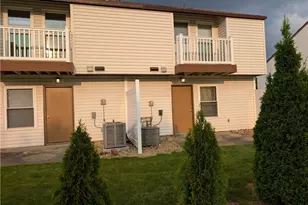 1565 Whitehall Blvd, Kent, OH 44240 - Photo 46