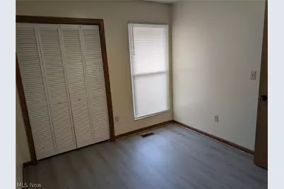 1565 Whitehall Boulevard, Kent, OH 44240 - Photo 30