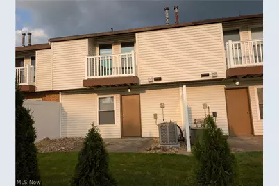 1565 Whitehall Boulevard, Kent, OH 44240 - Photo 8