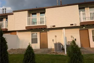 1565 Whitehall Blvd, Kent, OH 44240 - Photo 8