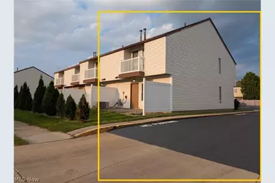 1565 Whitehall Boulevard, Kent, OH 44240 - Photo 6