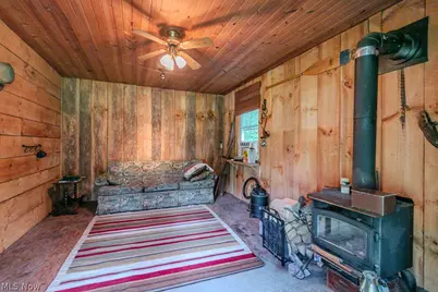 10041 Chardon Road, Chardon, OH 44024 - Photo 38