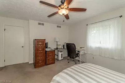 10041 Chardon Road, Chardon, OH 44024 - Photo 24