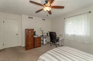 10041 Chardon Rd, Chardon, OH 44024 - Photo 24