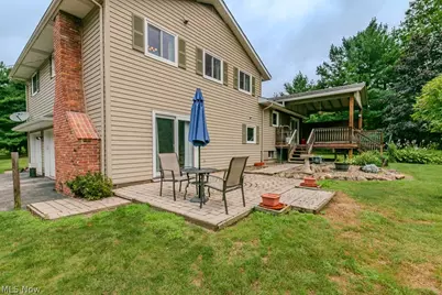 10041 Chardon Road, Chardon, OH 44024 - Photo 4