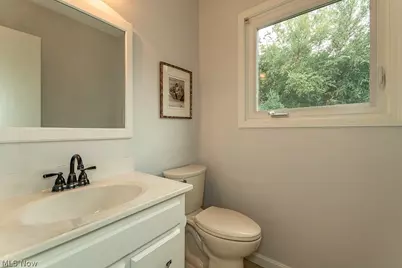 10041 Chardon Road, Chardon, OH 44024 - Photo 6