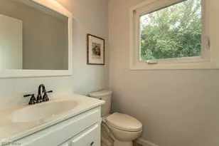 10041 Chardon Rd, Chardon, OH 44024 - Photo 6