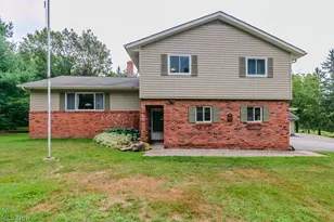 10041 Chardon Rd, Chardon, OH 44024 - Photo 2